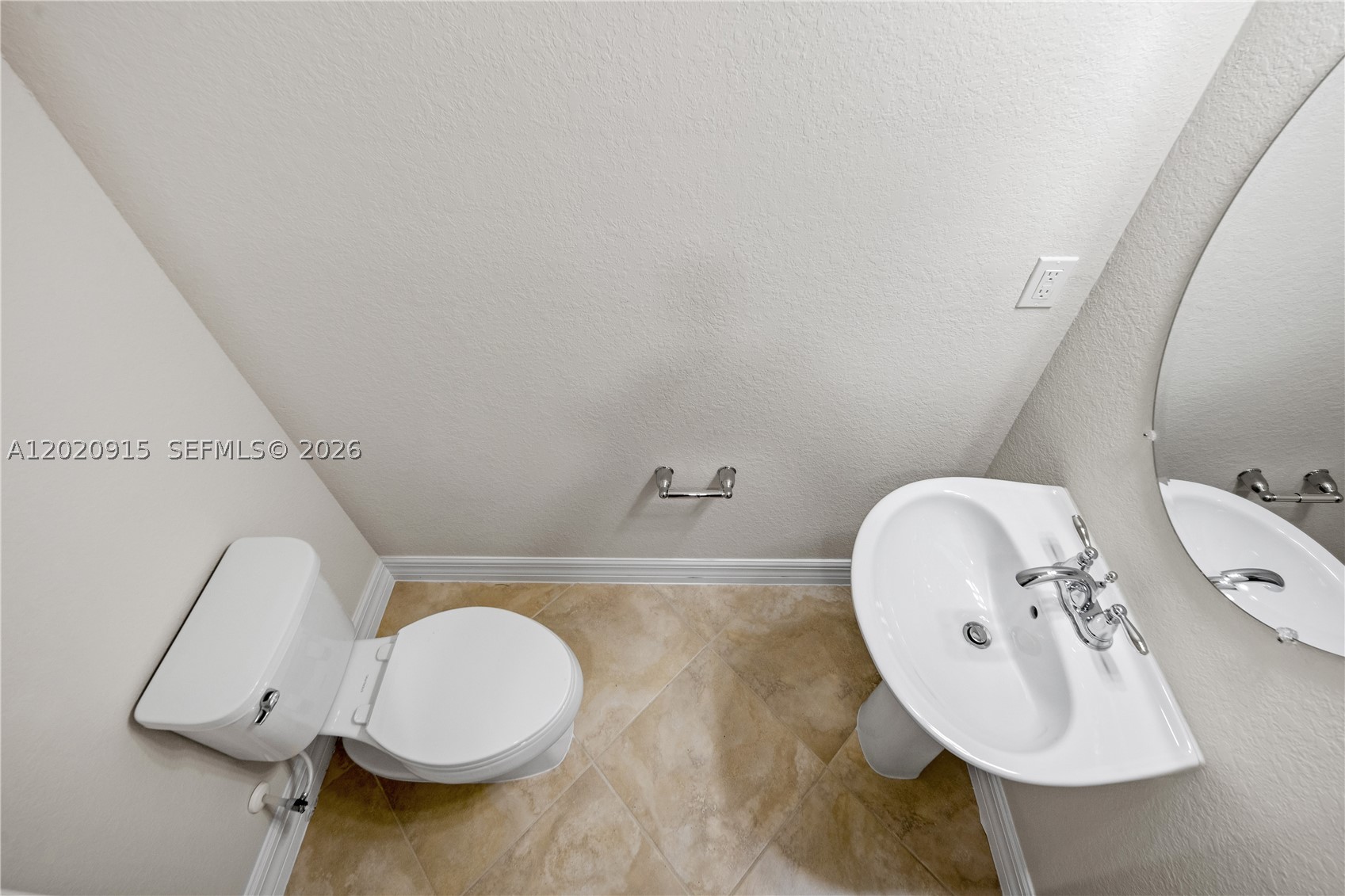 OAK TREE PROPERTY REDEVEL - Residential