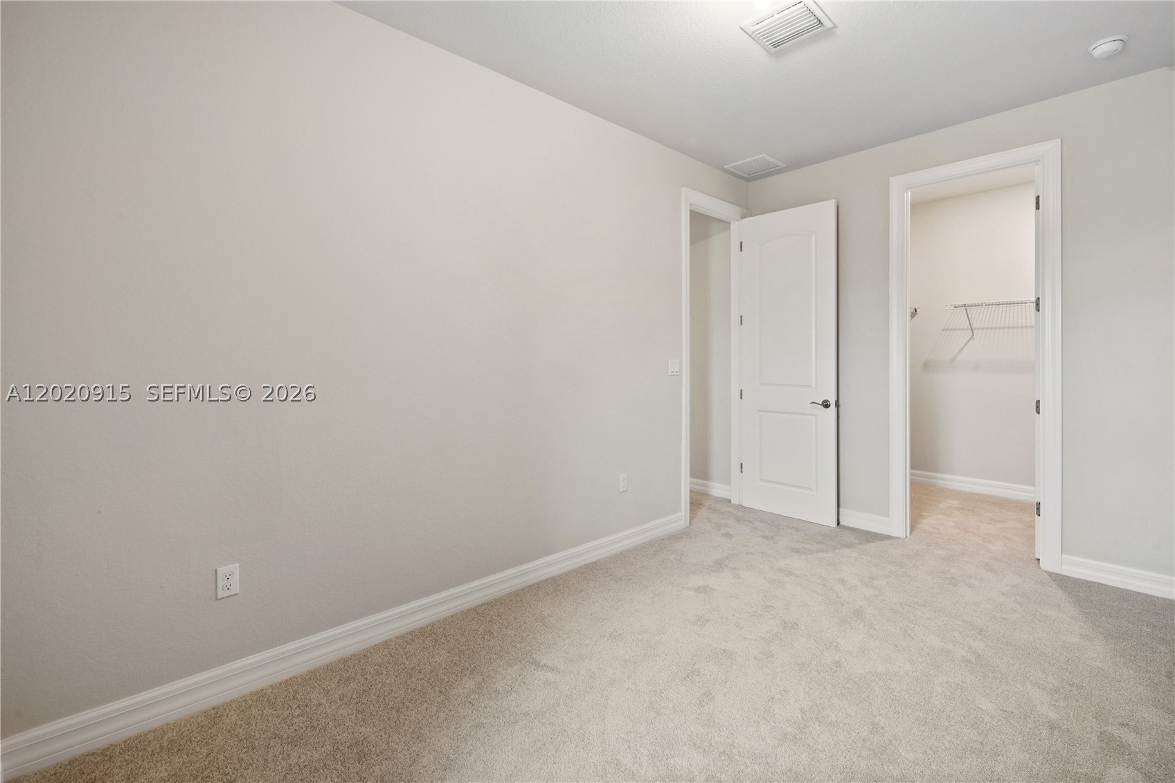 OAK TREE PROPERTY REDEVEL - Residential