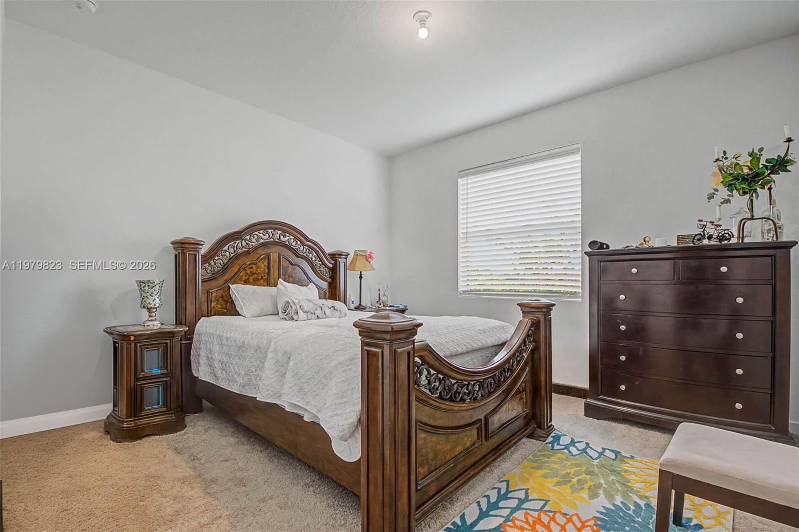 FVP SUBDIVISION - Residential