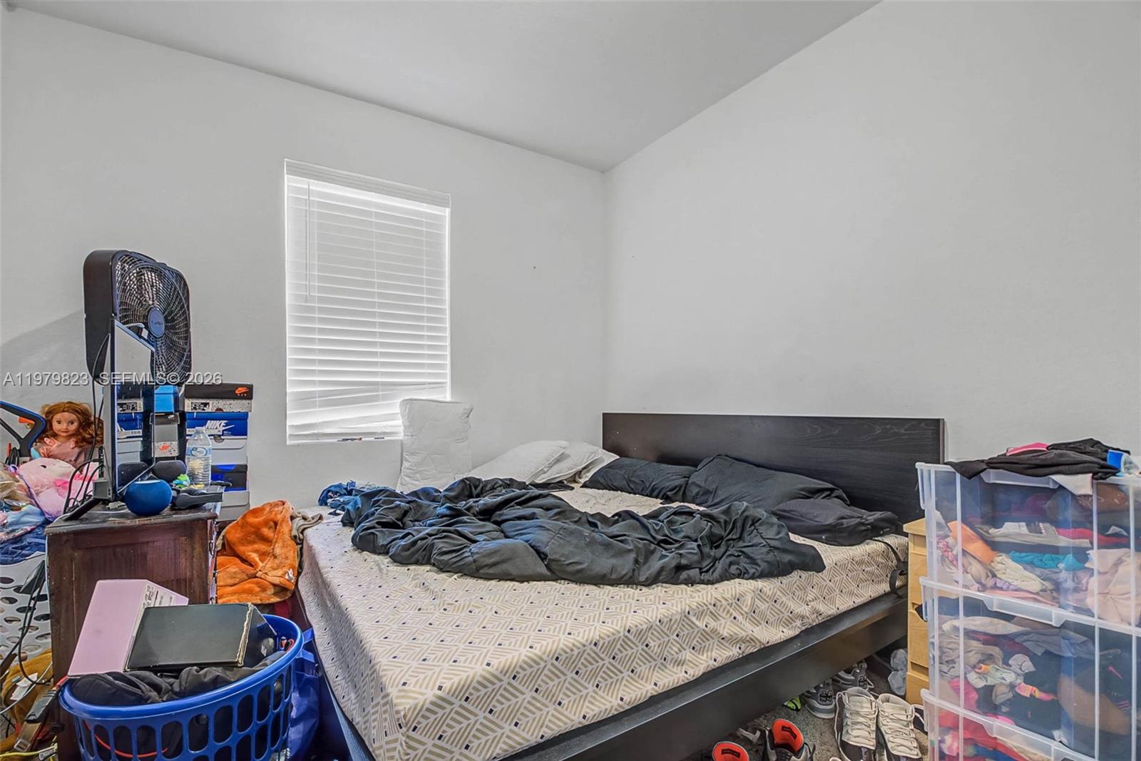 FVP SUBDIVISION - Residential