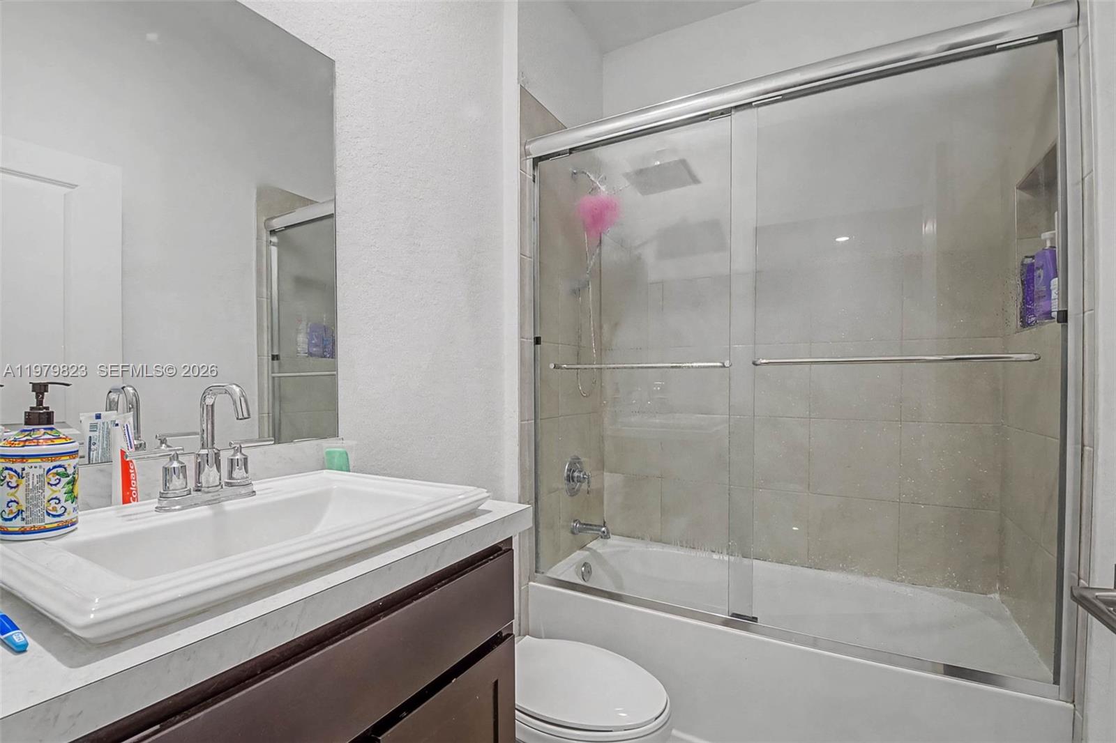 FVP SUBDIVISION - Residential