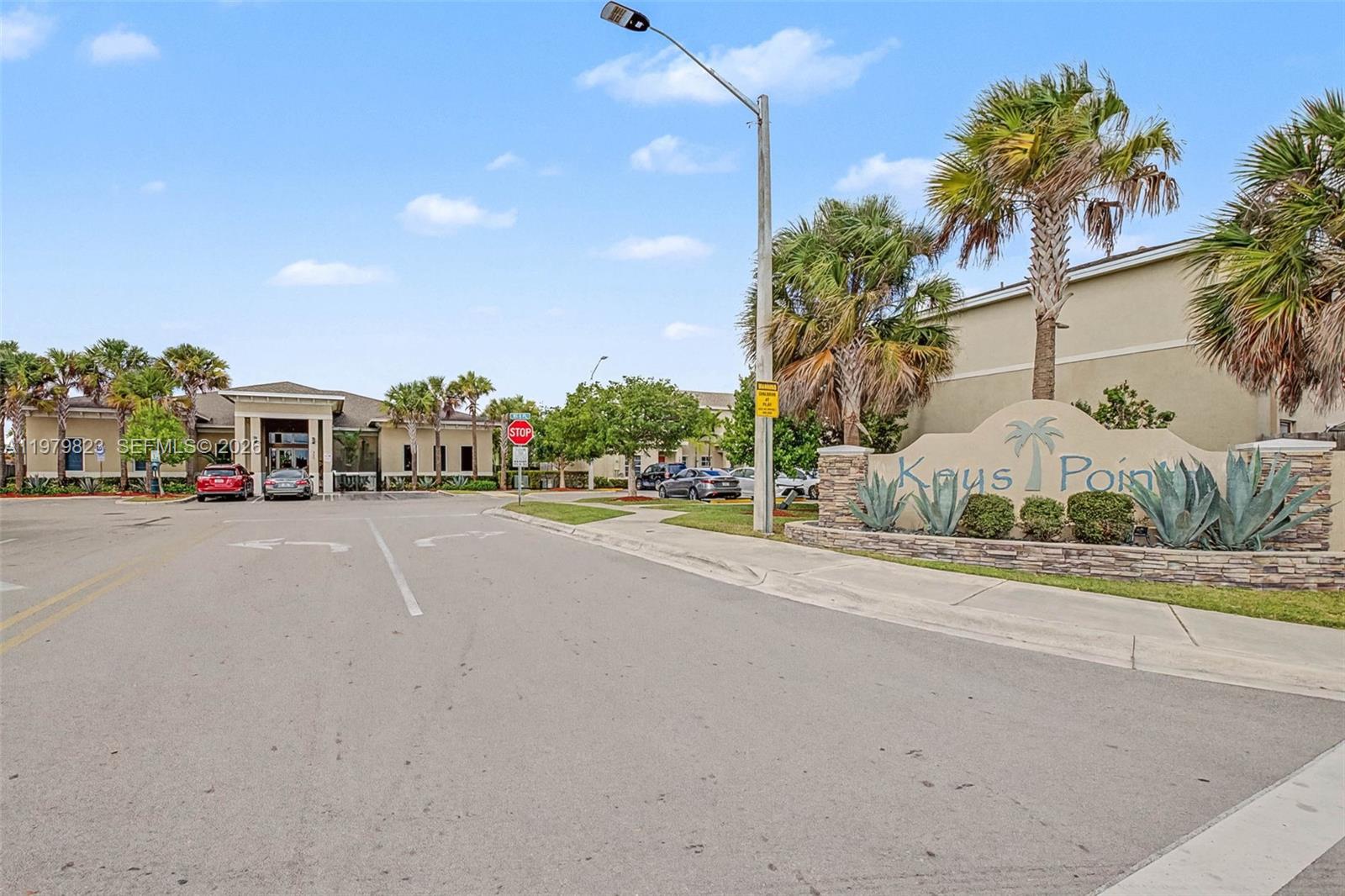 FVP SUBDIVISION - Residential