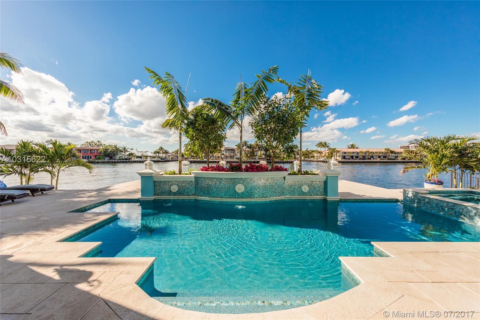 Bel Lido - Residential