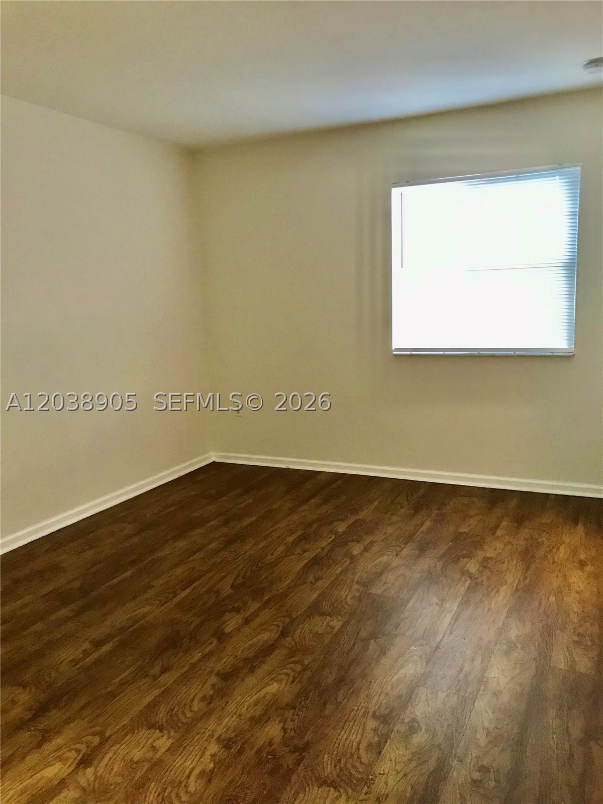SOLABELLA CONDO - Residential