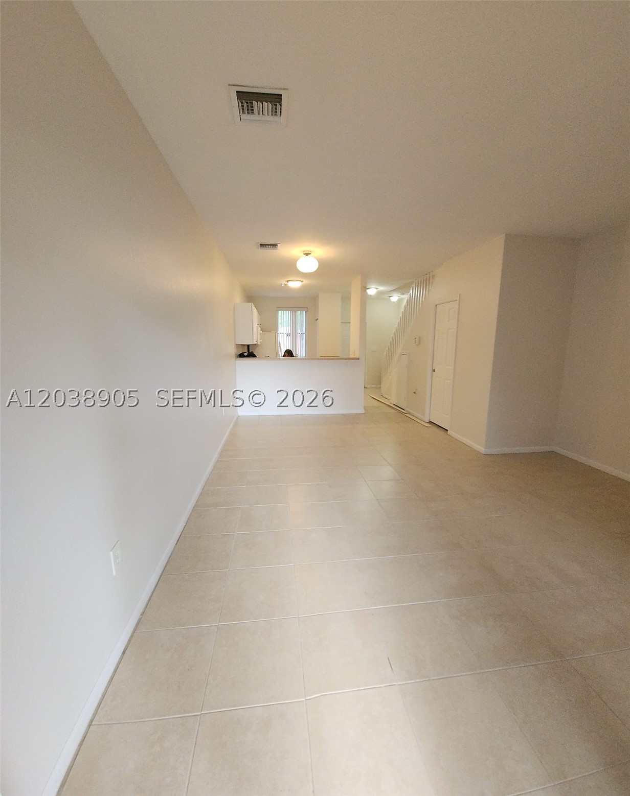 SOLABELLA CONDO - Residential