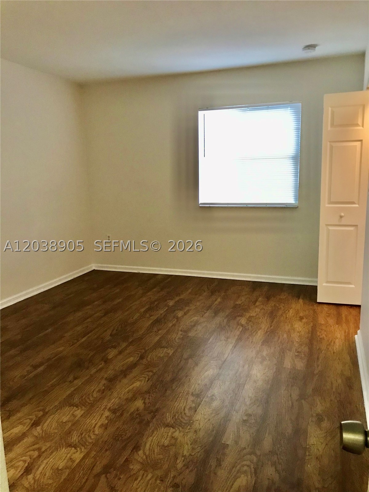 SOLABELLA CONDO - Residential