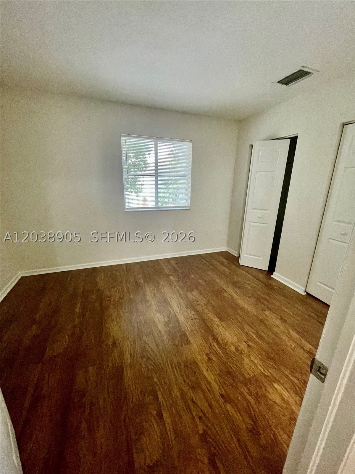 SOLABELLA CONDO - Residential