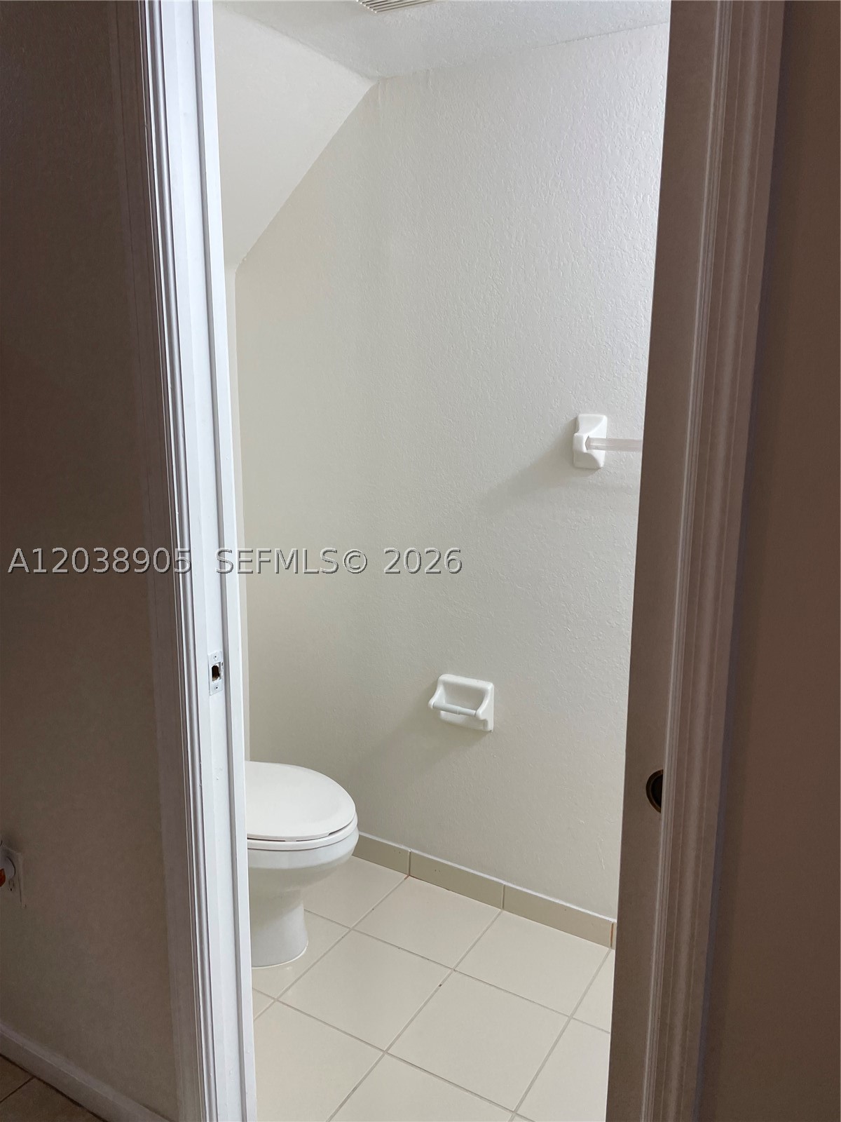SOLABELLA CONDO - Residential