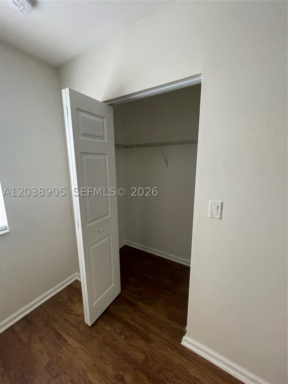 SOLABELLA CONDO - Residential