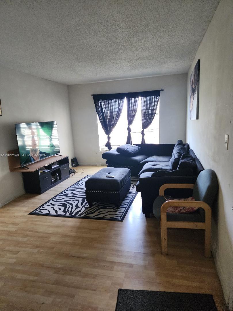 DEERFIELD PALMS CONDO - Residential