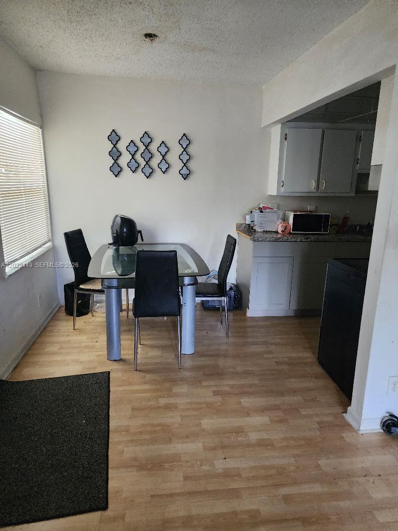 DEERFIELD PALMS CONDO - Residential