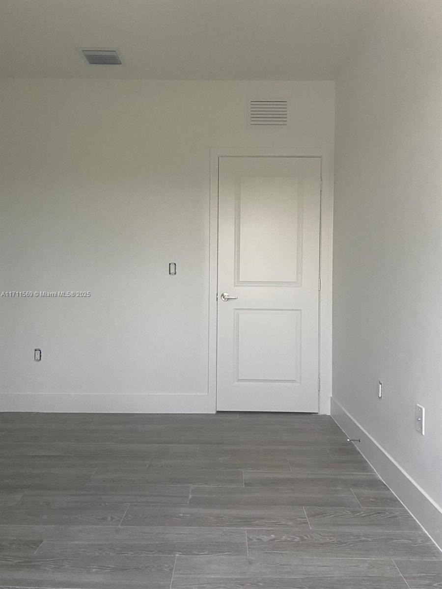 CAMPBELL ESTATES - Residential
