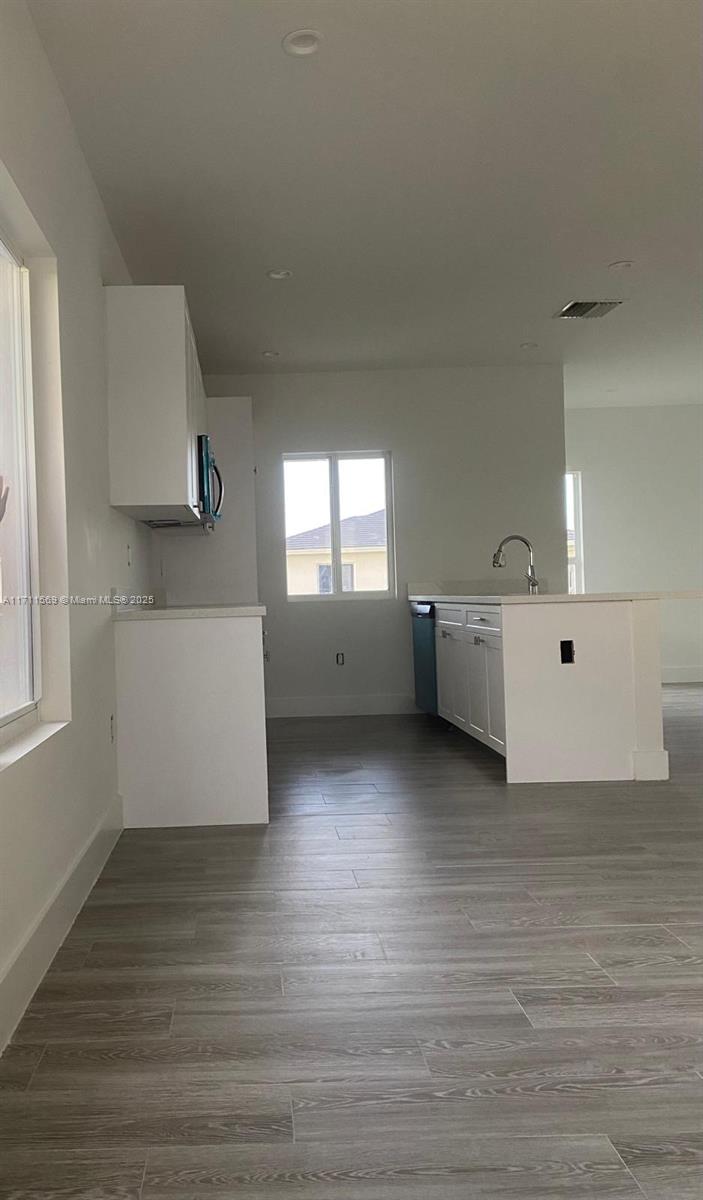 CAMPBELL ESTATES - Residential