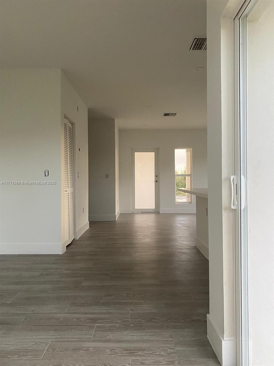 CAMPBELL ESTATES - Residential