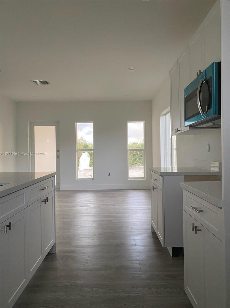 CAMPBELL ESTATES - Residential
