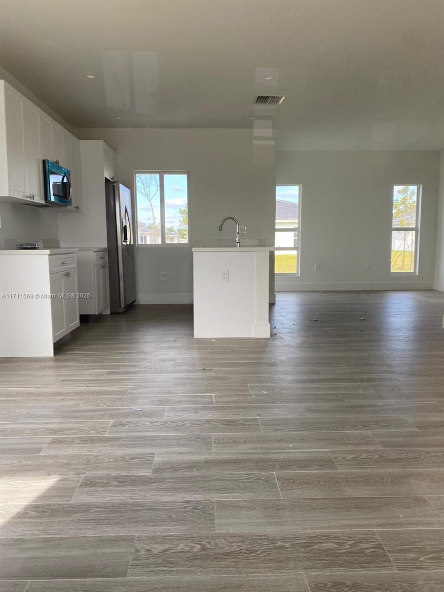 CAMPBELL ESTATES - Residential