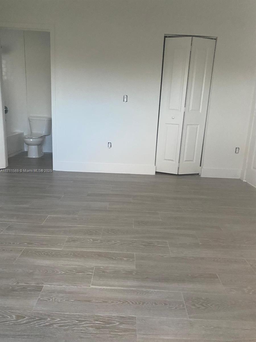 CAMPBELL ESTATES - Residential