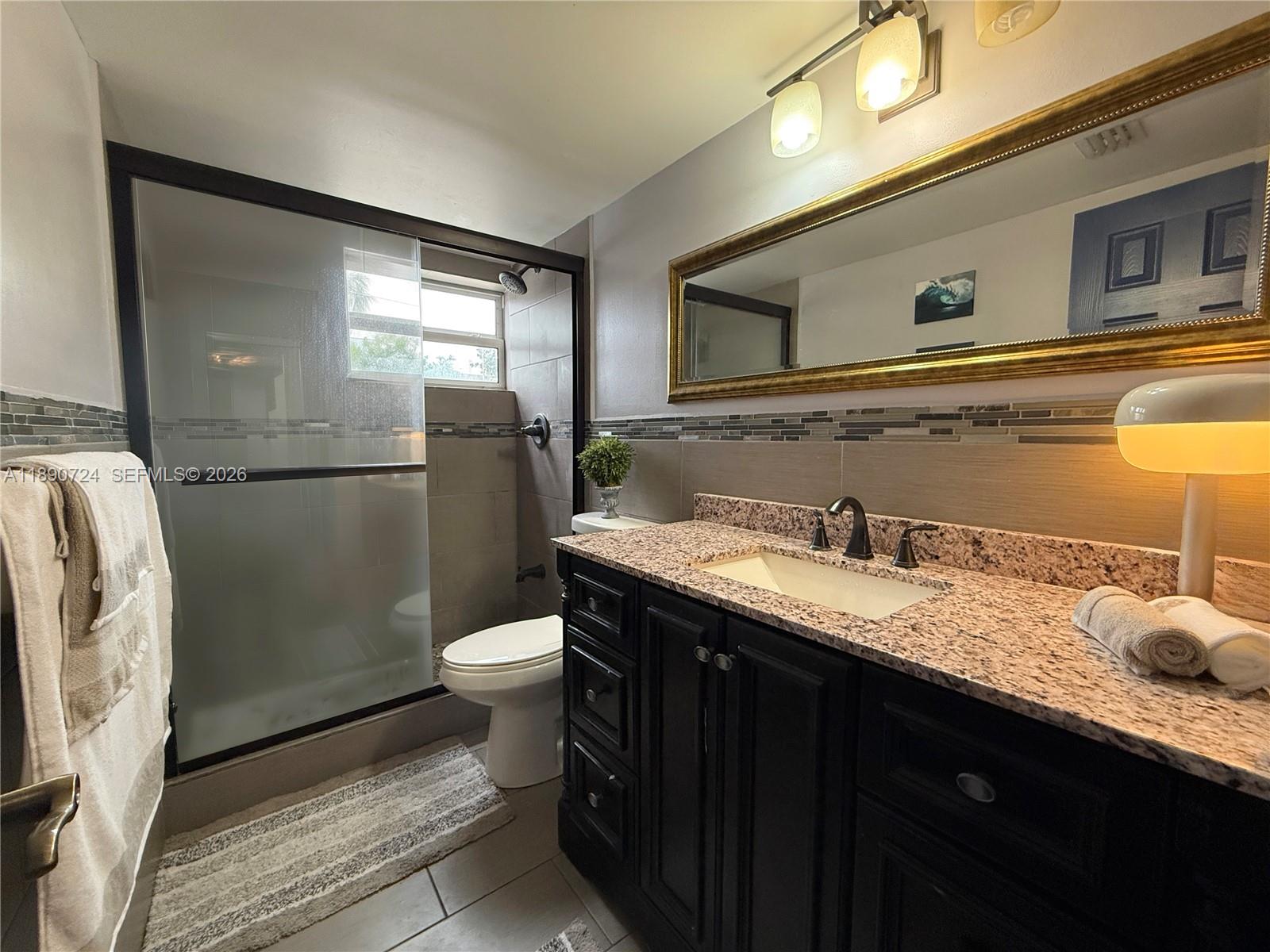 801 MERIDIAN AVE CONDO AP - Residential