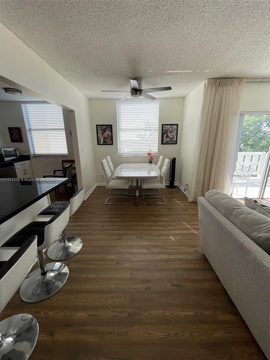 HILLCREST EAST NO 23 COND - Residential