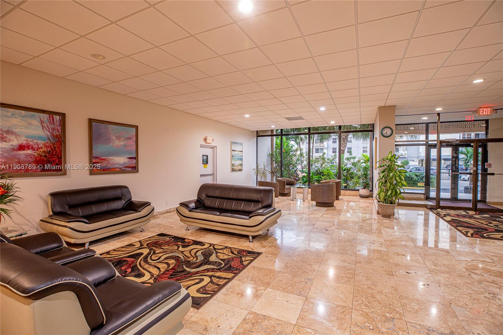 GOLDEN HORN CONDO - Residential