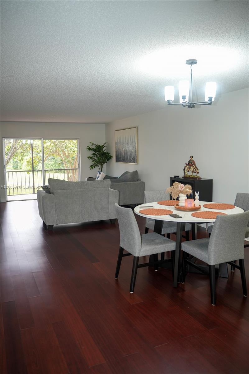 Modern and move-in ready 2-bedroom, 2-bath residence located in the highly desirable Inverrary community of Lauderhill. This beautifully maintained unit features a bright, open-concept layout with abundant natural light, spacious living and dining areas, and a private screened balcony ideal for relaxing or entertaining. The updated kitchen offers contemporary finishes, ample cabinetry, and functional workspace for everyday living. The primary suite includes a walk-in closet and a private en-suite bath, providing comfort and privacy. Residents enjoy resort-style amenities including a sparkling pool, clubhouse, and beautifully landscaped grounds. Conveniently located near shopping, dining, golf courses, parks, and major highways, with easy access to Fort Lauderdale and surrounding areas. A perfect opportunity for homeowners seeking comfort and style or investors looking for a prime property.