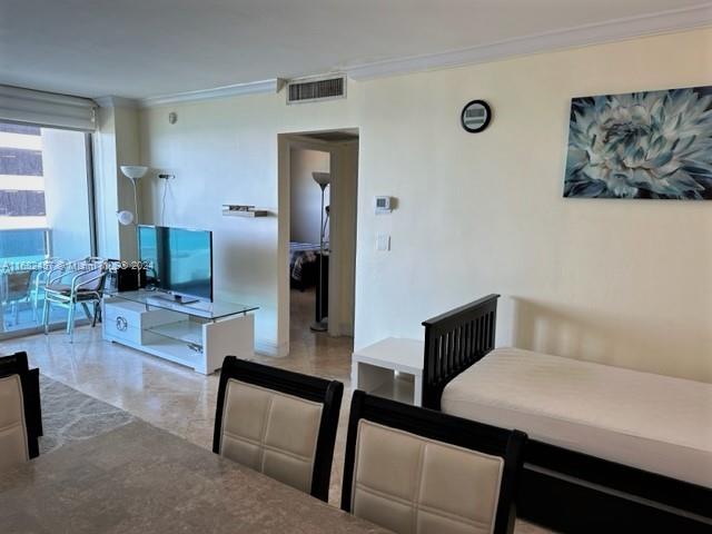 0 - Residential