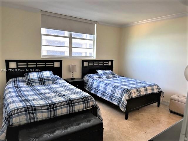 0 - Residential