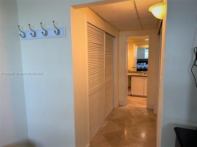 0 - Residential