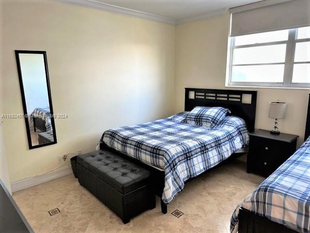 0 - Residential