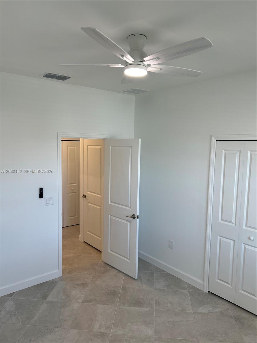 IBIS LANDING - Residential