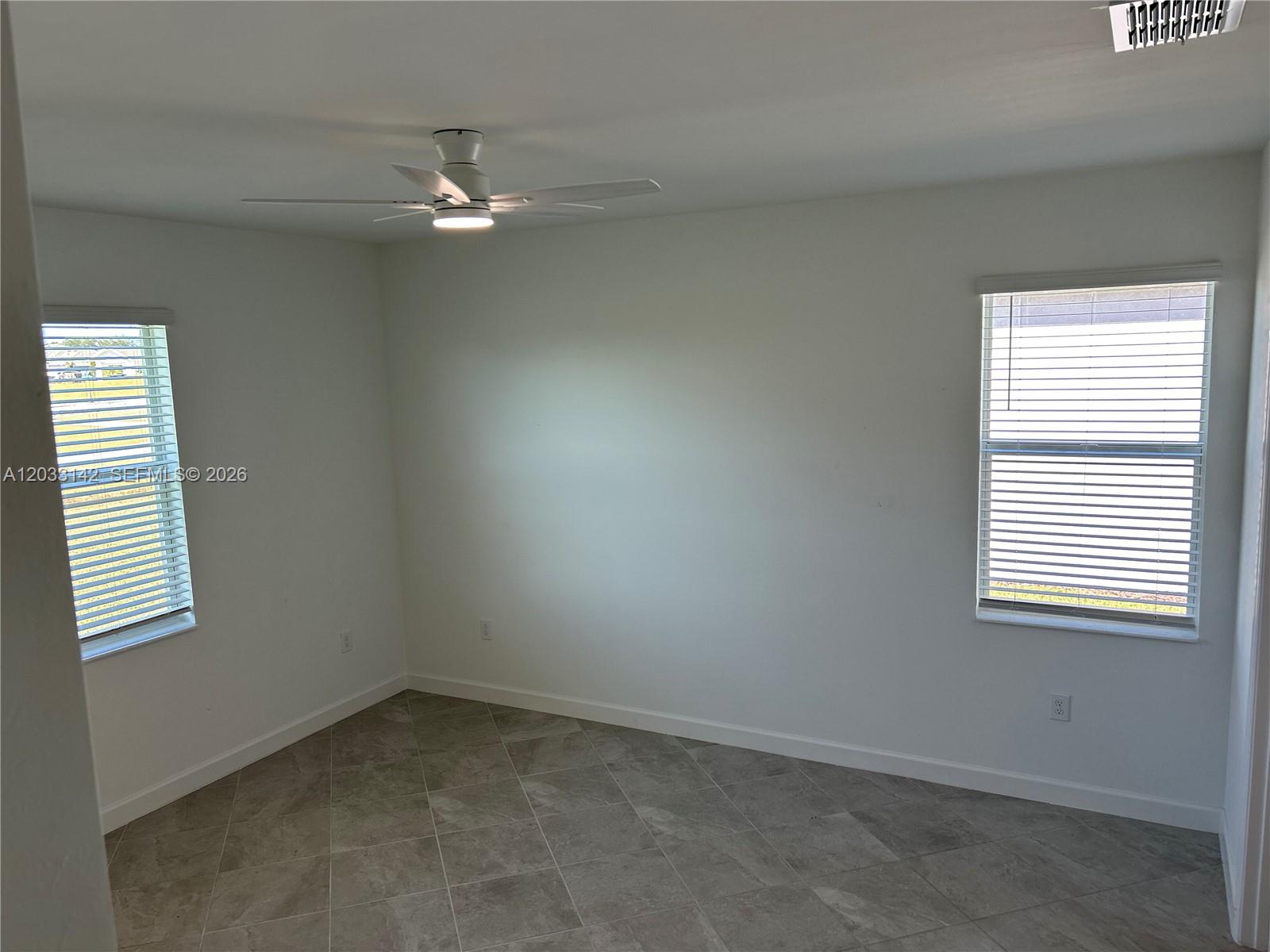 IBIS LANDING - Residential