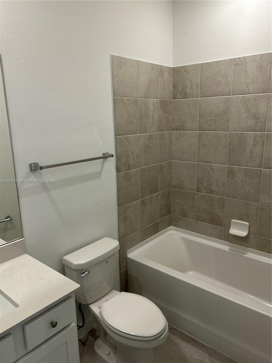 IBIS LANDING - Residential