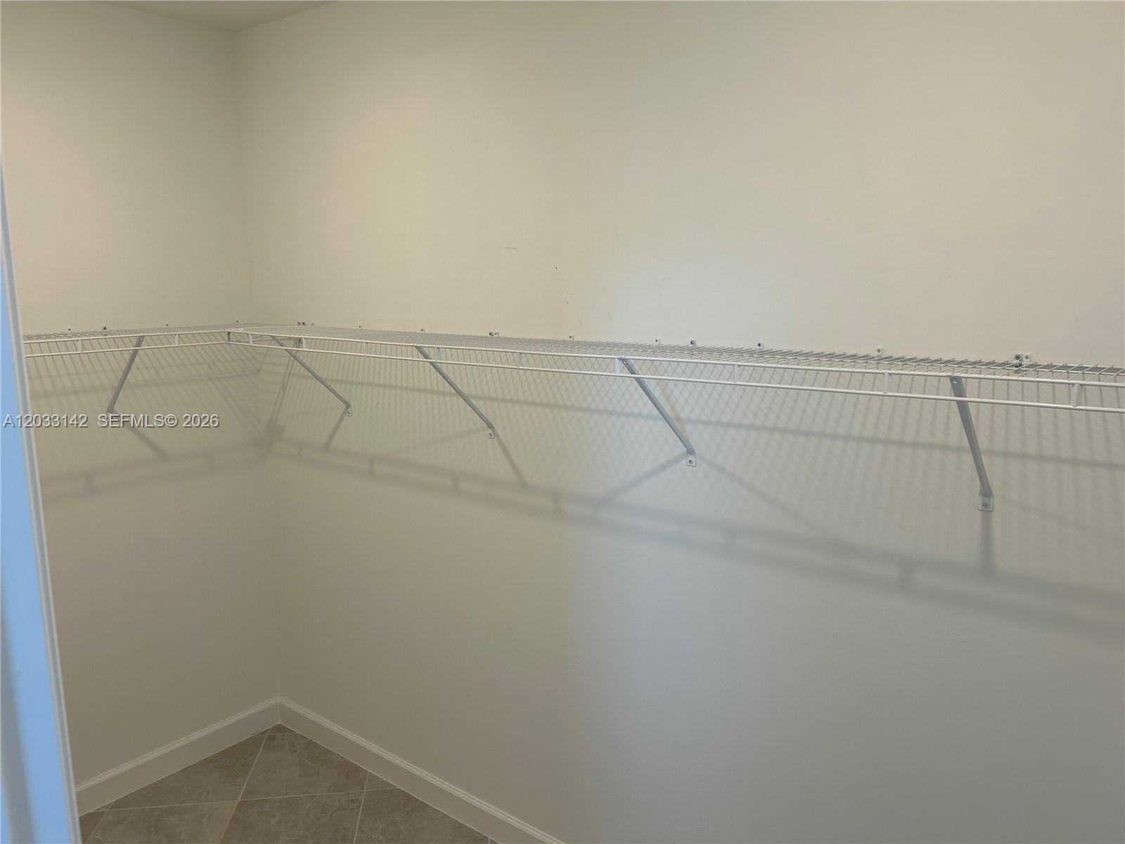 IBIS LANDING - Residential