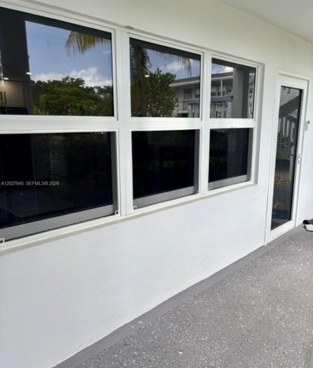 ISLEWOOD A CONDO - Residential