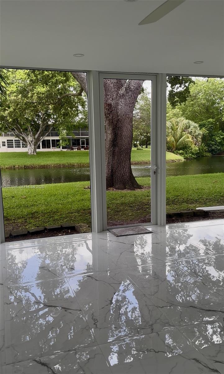 ISLEWOOD A CONDO - Residential