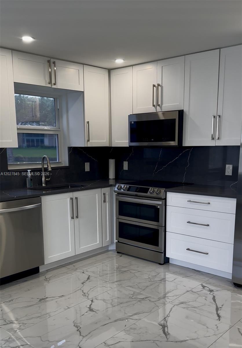 ISLEWOOD A CONDO - Residential