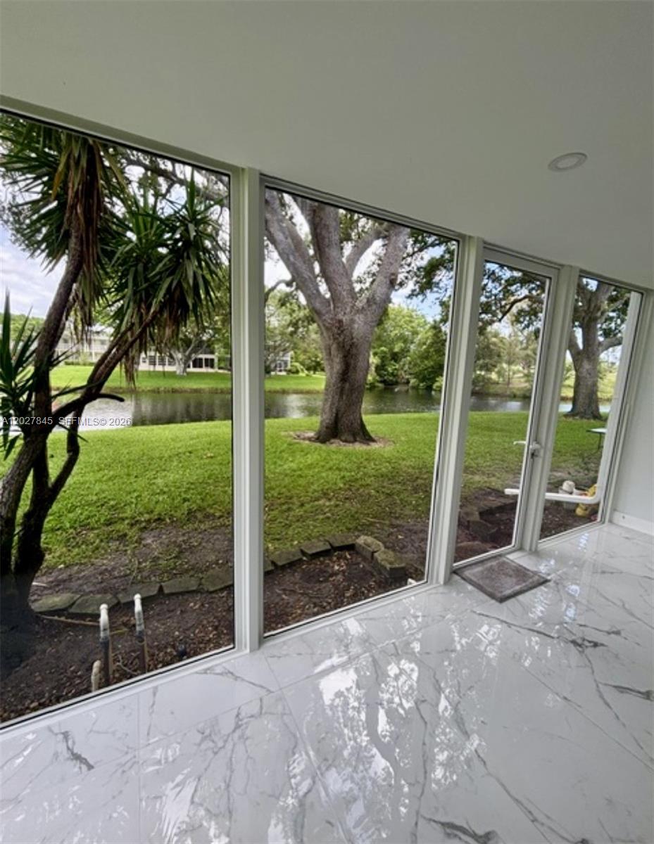 ISLEWOOD A CONDO - Residential