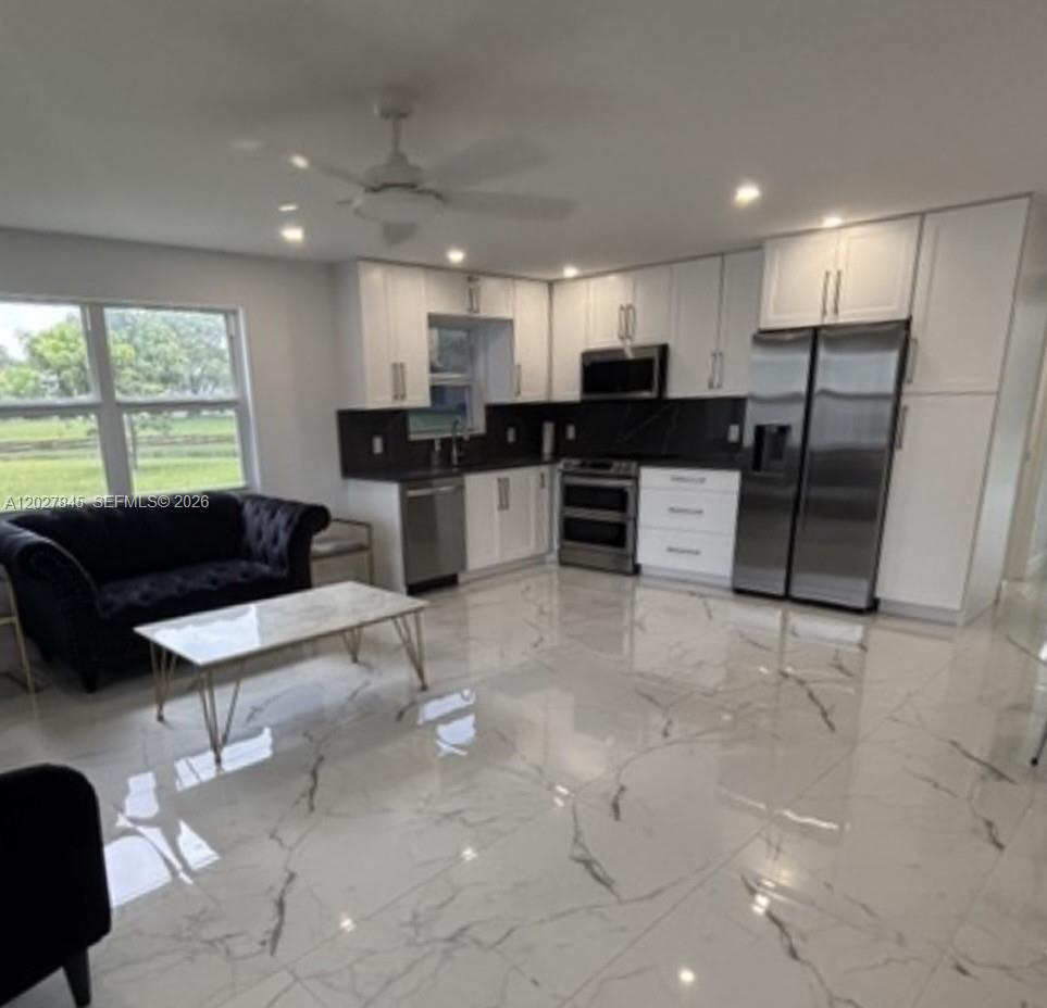 ISLEWOOD A CONDO - Residential