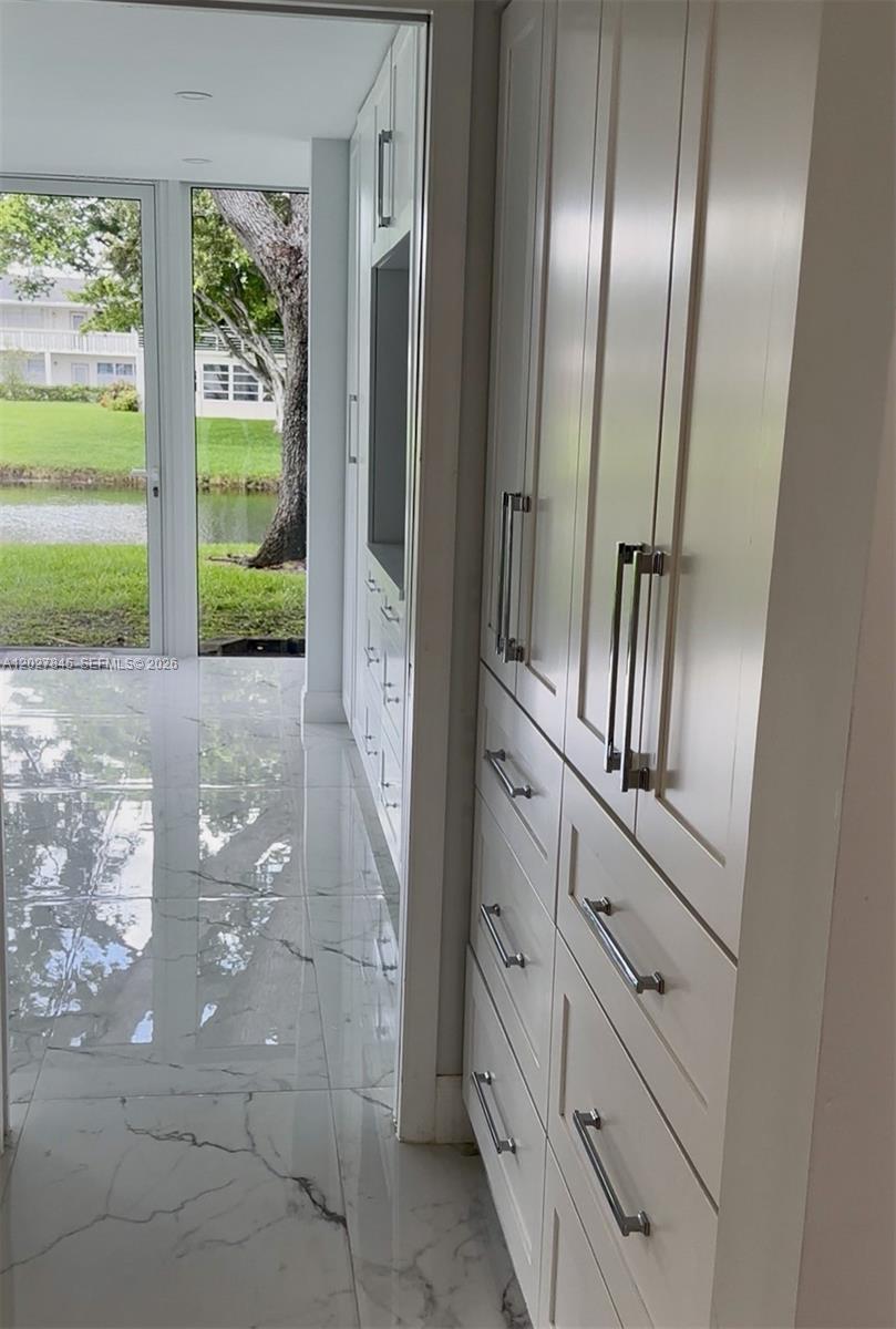 ISLEWOOD A CONDO - Residential