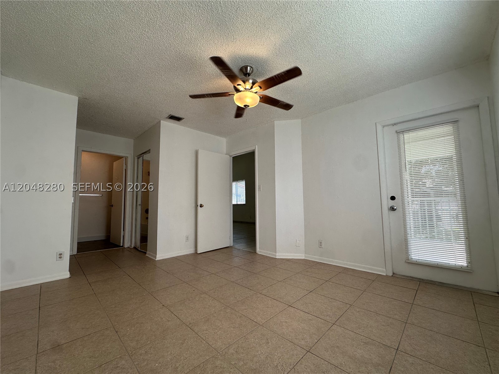 PARC VISTA CONDO - Residential