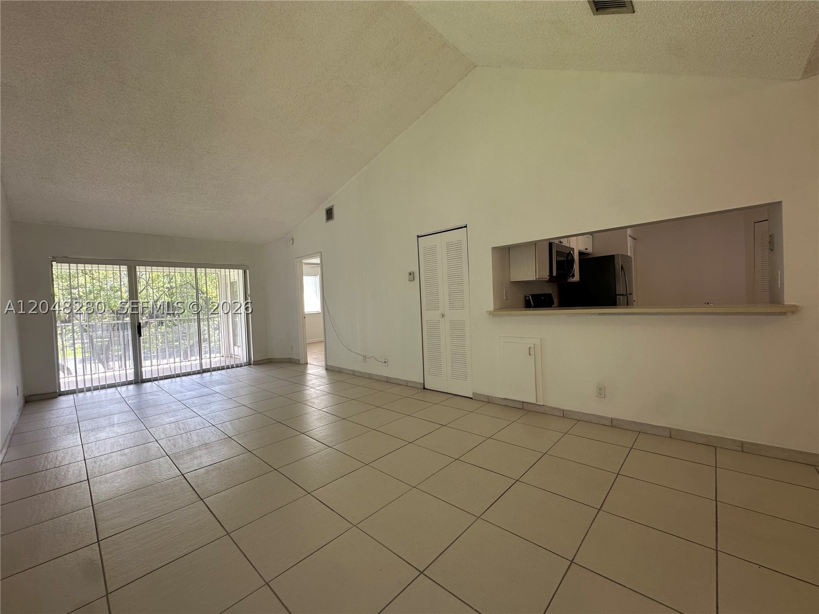 PARC VISTA CONDO - Residential