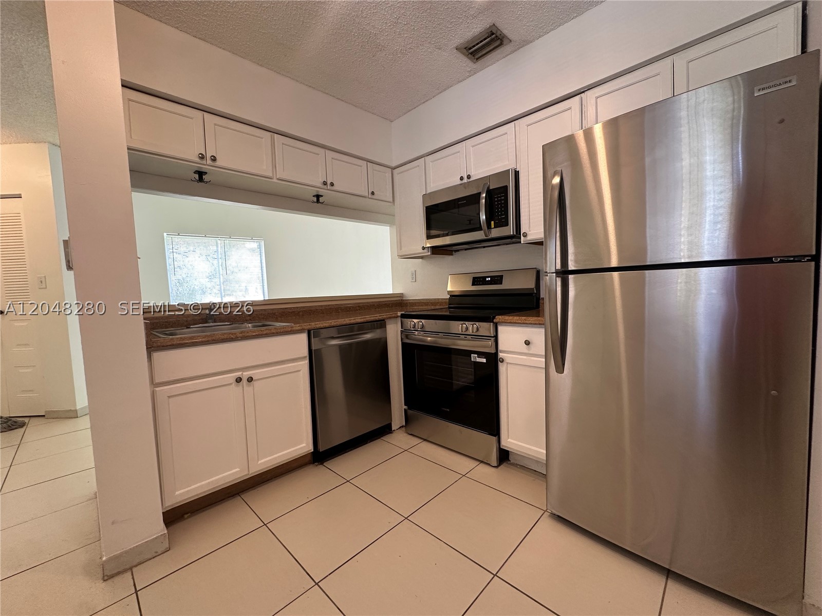 PARC VISTA CONDO - Residential