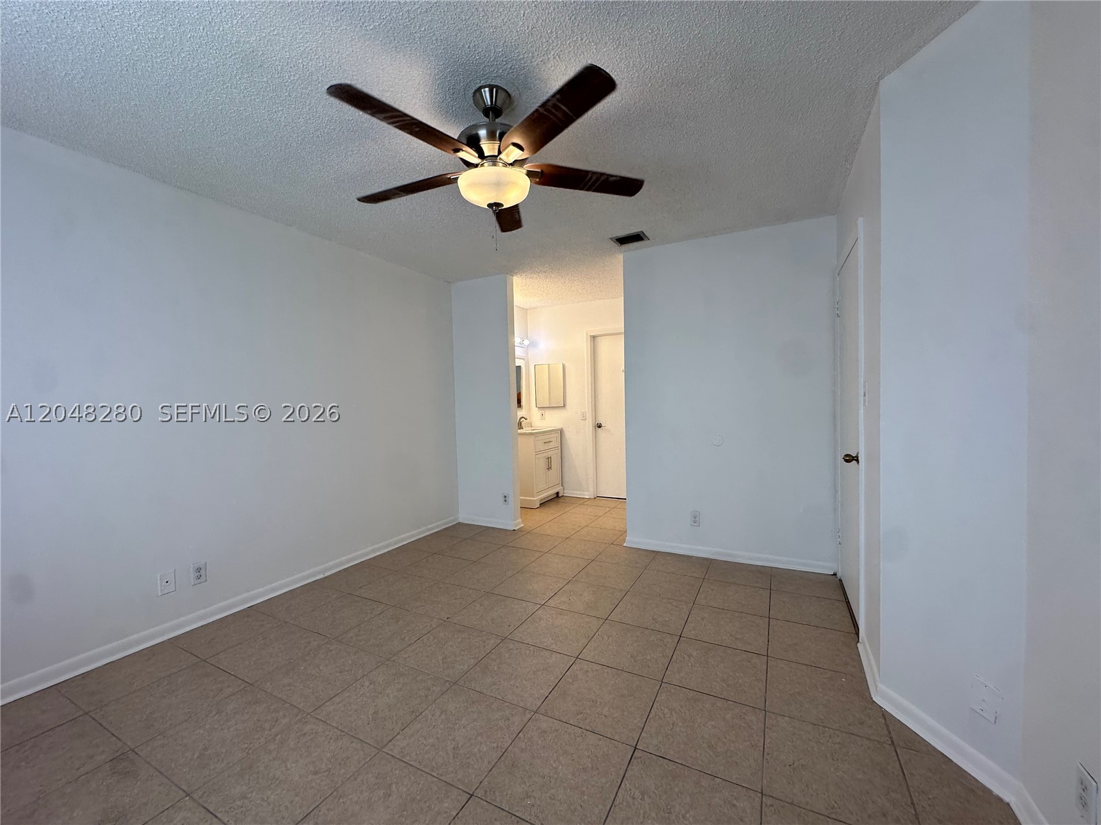 PARC VISTA CONDO - Residential