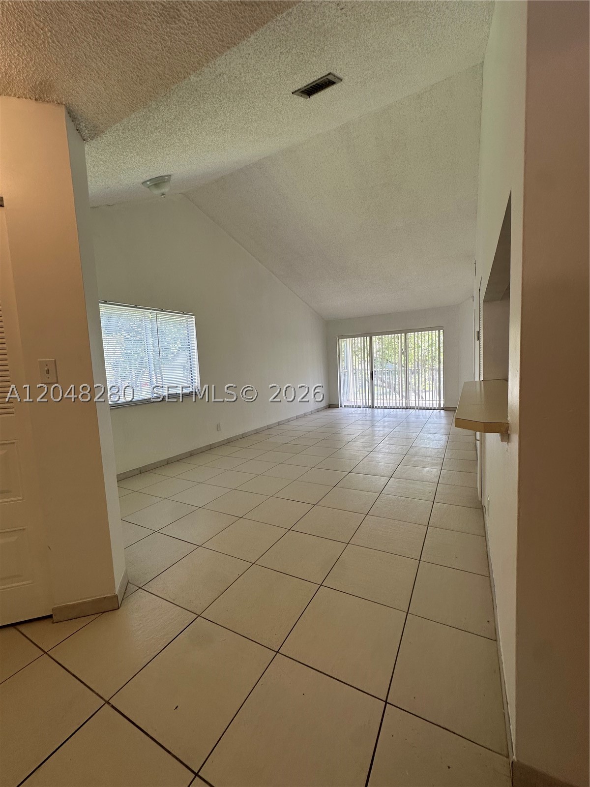 PARC VISTA CONDO - Residential