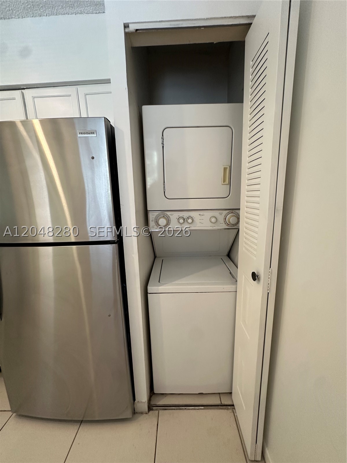 PARC VISTA CONDO - Residential