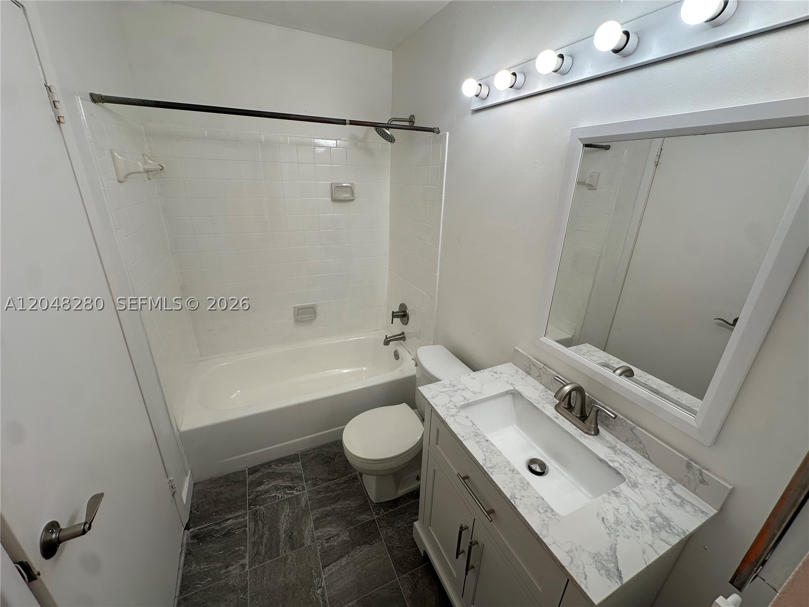 PARC VISTA CONDO - Residential