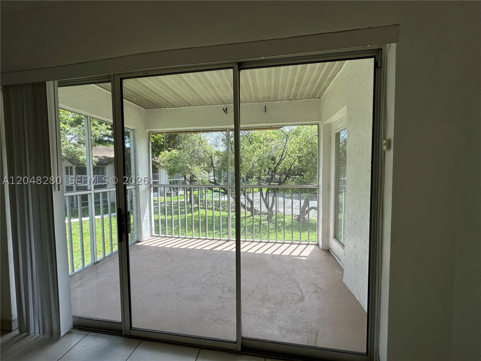 PARC VISTA CONDO - Residential