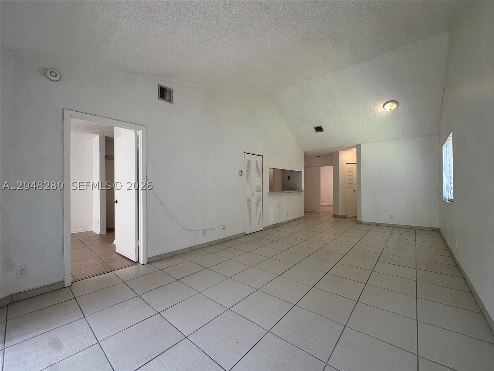 PARC VISTA CONDO - Residential