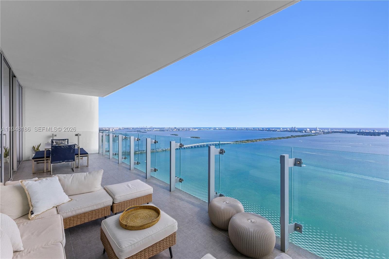 ESCOTTONIA PARK - Residential