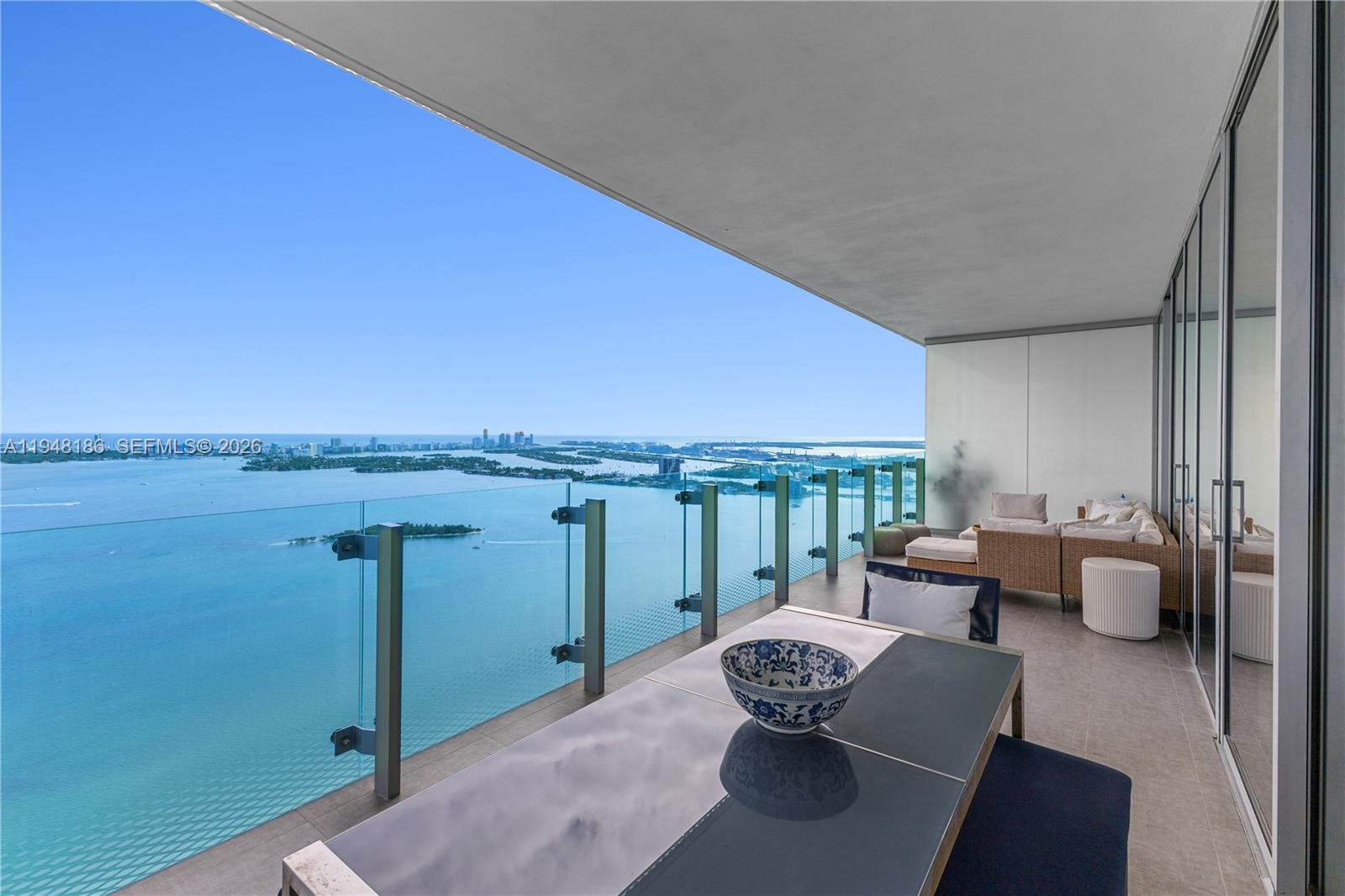 ESCOTTONIA PARK - Residential